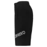 Briko Offroad Bermuda Shorts