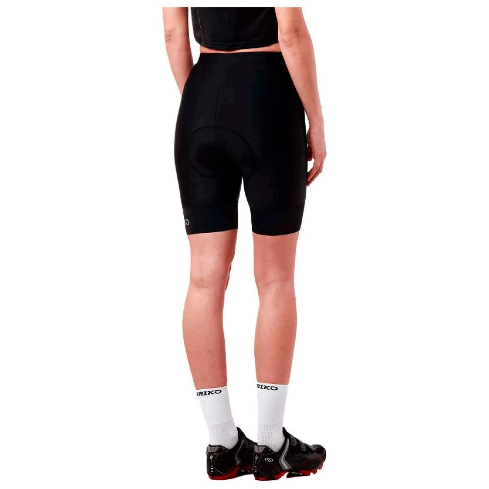 Briko Optimal Shorts