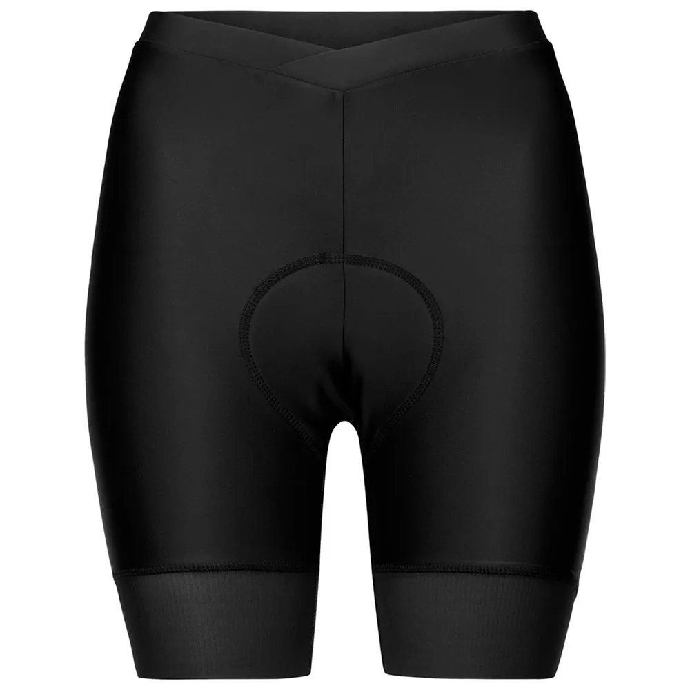 Briko Optimal Shorts