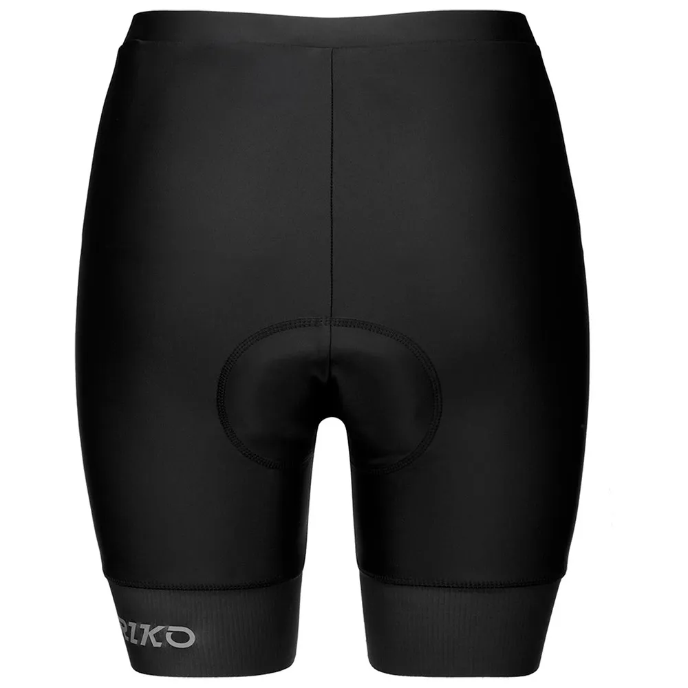 Briko Optimal Shorts