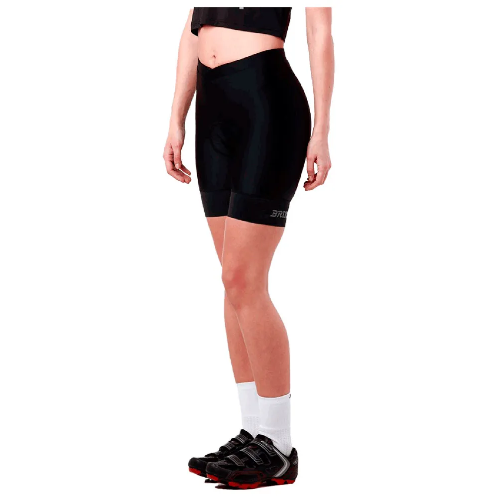 Briko Optimal Shorts
