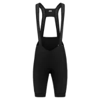 Briko Optimal Sykkelshorts Briko Optimal Sykkelshorts