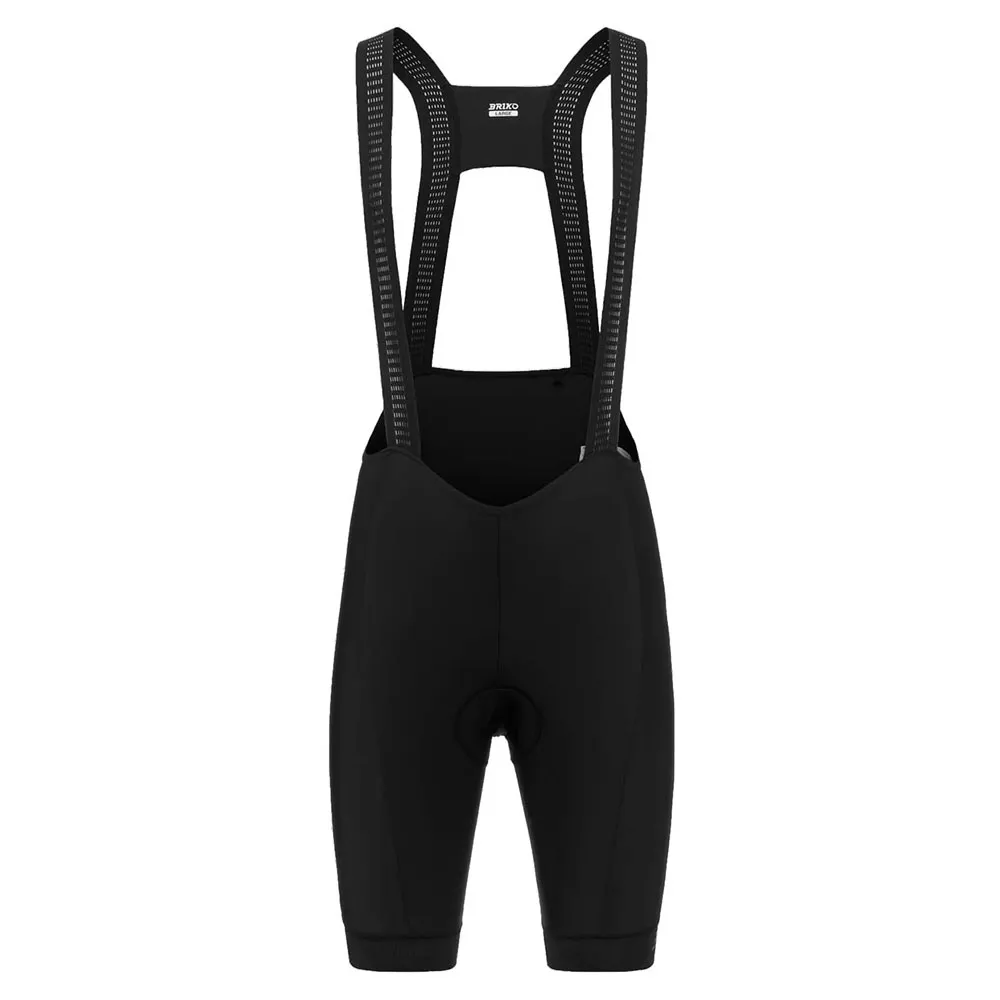 Briko Optimal Sykkelshorts