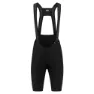 Briko Optimal Sykkelshorts