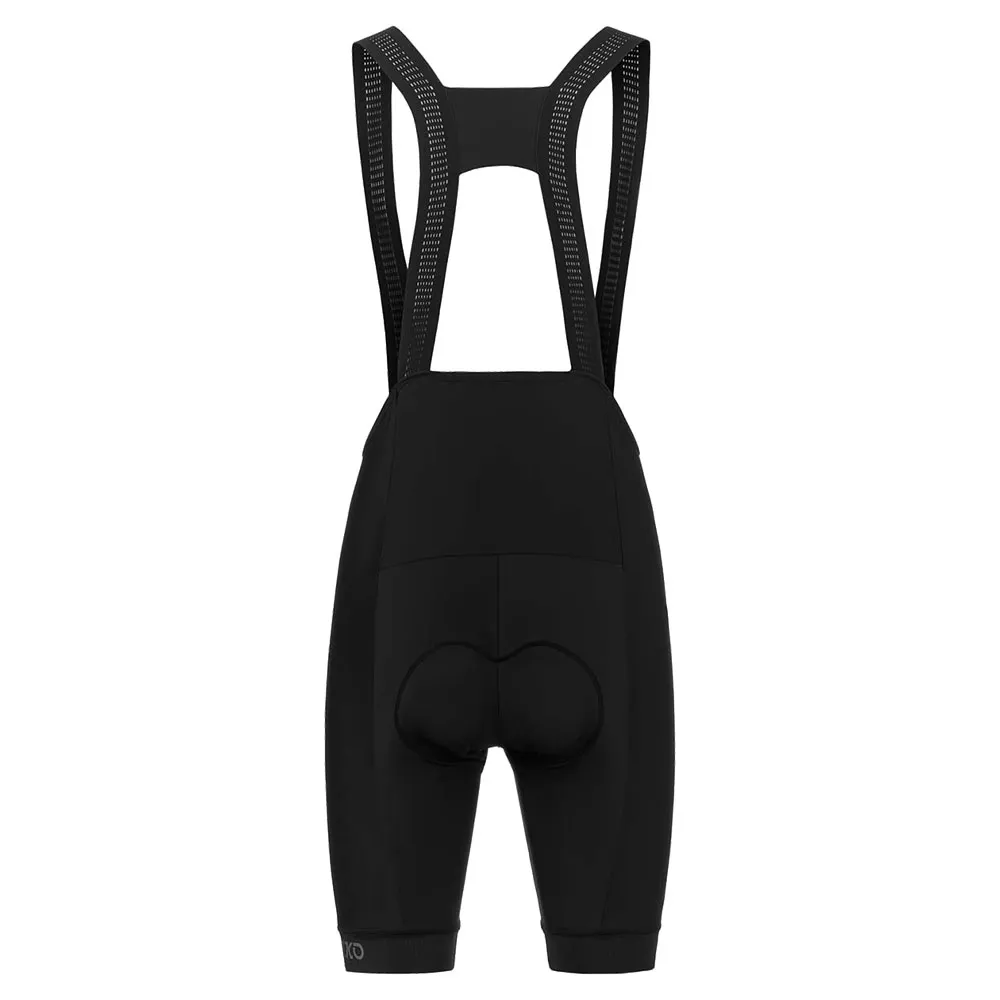 Briko Optimal Sykkelshorts