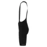 Briko Optimal Sykkelshorts