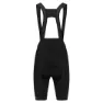 Briko Optimal Sykkelshorts