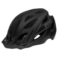 Briko Packable Jakke