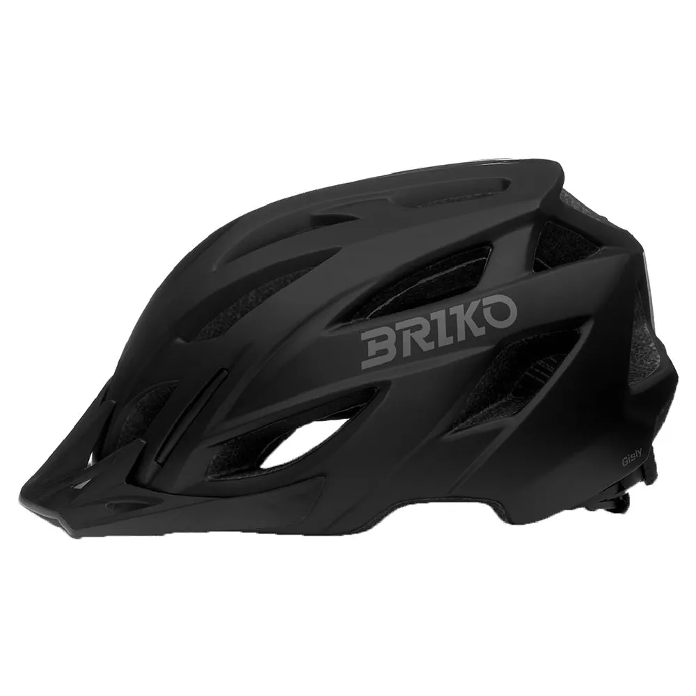Briko Packable Jakke