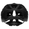 Briko Packable Jakke