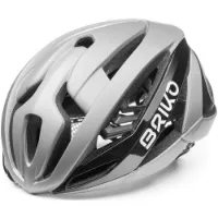 Briko Quasar Hjelm