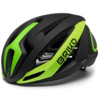 Briko Quasar Hjelm Briko Quasar Hjelm