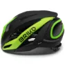 Briko Quasar Hjelm
