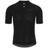 Briko Racing Kort Ermet Trøye