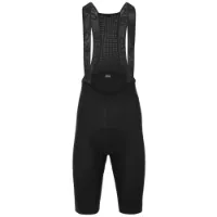 Briko Racing Sykkelshorts