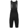 Briko Racing Sykkelshorts