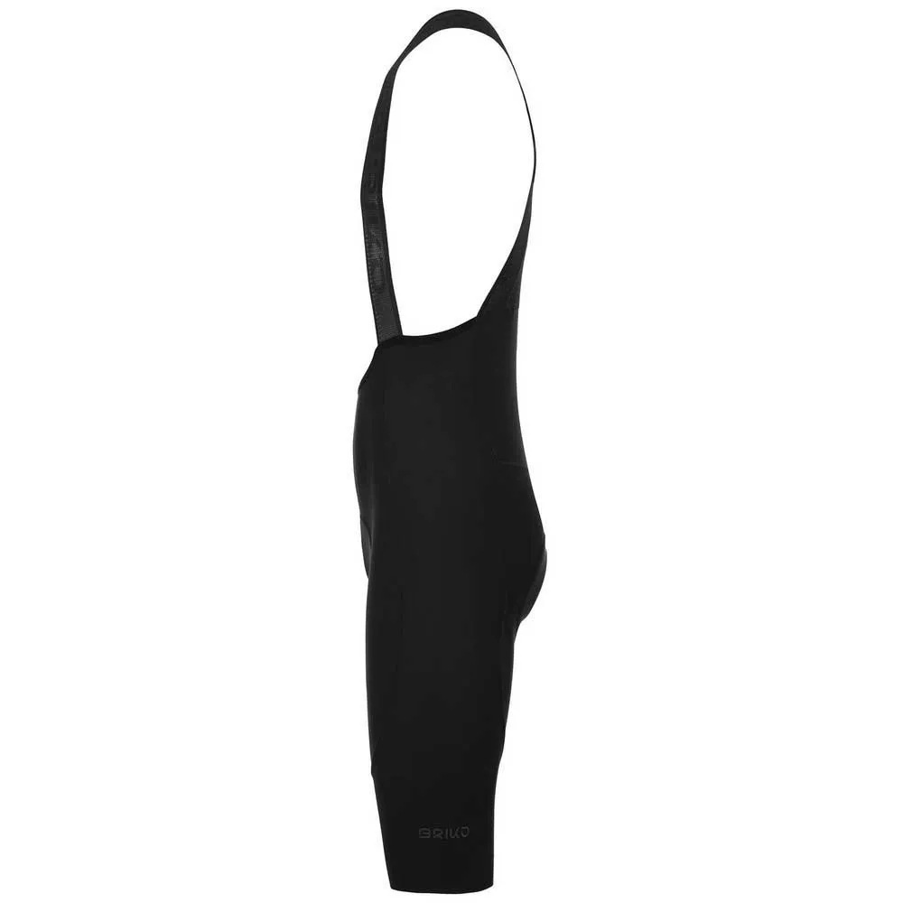 Briko Racing Sykkelshorts