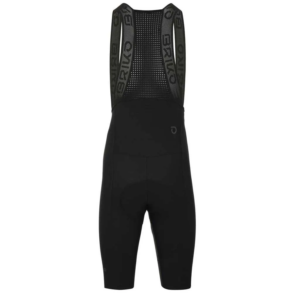 Briko Racing Sykkelshorts