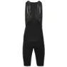 Briko Racing Sykkelshorts