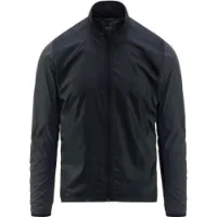 Briko Reflecitve Wind Jakke