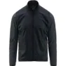 Briko Reflecitve Wind Jakke