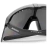 Briko Shuttle Solbriller