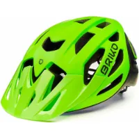 Briko Sismic Mtb-hjelm