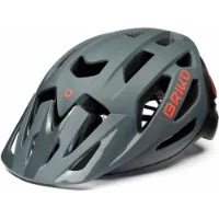 Briko Sismic Mtb-hjelm Briko Sismic Mtb-hjelm