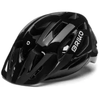 Briko Sismic X Mtb-hjelm Briko Sismic X Mtb-hjelm