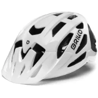 Briko Sismic X Mtb-hjelm Briko Sismic X Mtb-hjelm