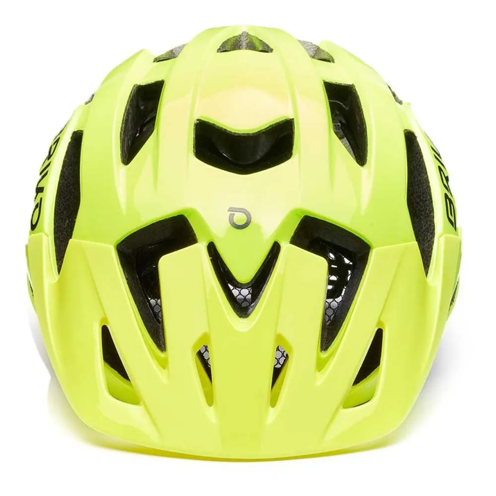 Briko Sismic X Mtb-hjelm Briko Sismic X Mtb-hjelm