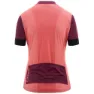 Briko Stripe 241158w Kort Ermet Trøye