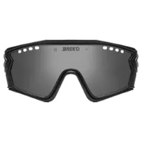 Briko Taiga Polariserte Solbriller
