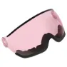 Briko Teide Blennda Erstatningslinser, Pink mirror, CAT1