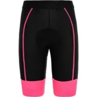 Briko Ultralight Sykkelshorts Uten Seler