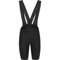 Briko Ultralight Sykkelshorts Uten Seler Briko Ultralight Sykkelshorts Uten Seler