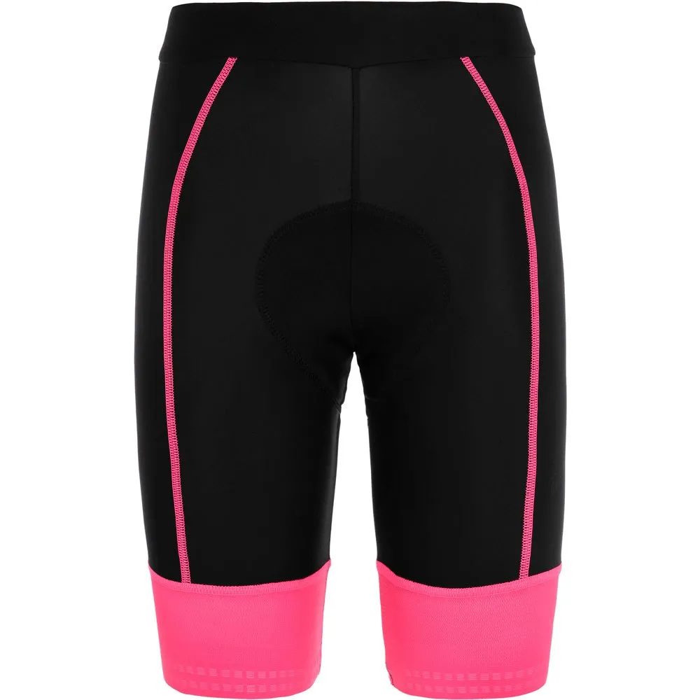 Briko Ultralight Sykkelshorts Uten Seler