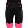 Briko Ultralight Sykkelshorts Uten Seler
