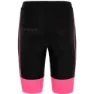 Briko Ultralight Sykkelshorts Uten Seler