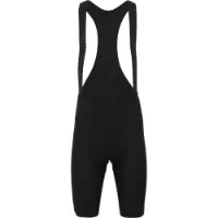 Briko Unlined Sykkelshorts Briko Unlined Sykkelshorts