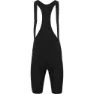 Briko Unlined Sykkelshorts