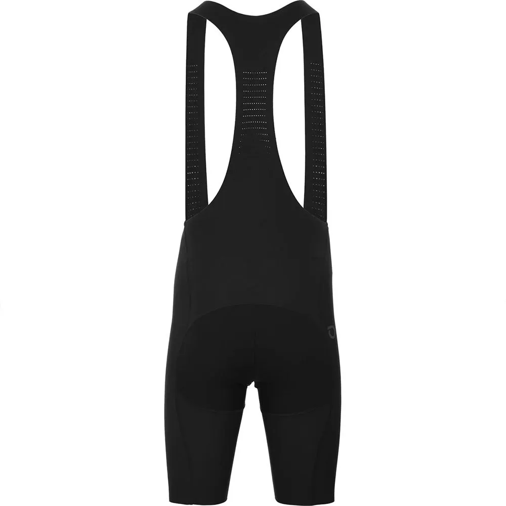 Briko Unlined Sykkelshorts Briko Unlined Sykkelshorts