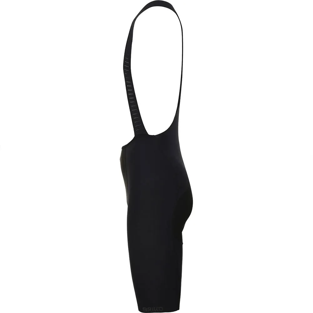 Briko Unlined Sykkelshorts Briko Unlined Sykkelshorts