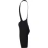 Briko Unlined Sykkelshorts