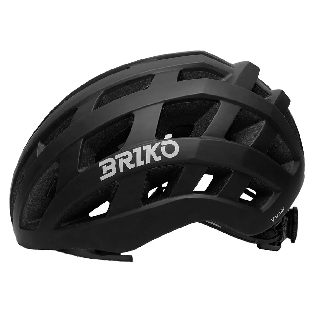 Briko Vardar Hjelm Briko Vardar Hjelm