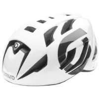 Briko Ventus 2.0 Hjelm Briko Ventus 2.0 Hjelm