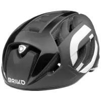 Briko Ventus 2.0 Hjelm Briko Ventus 2.0 Hjelm