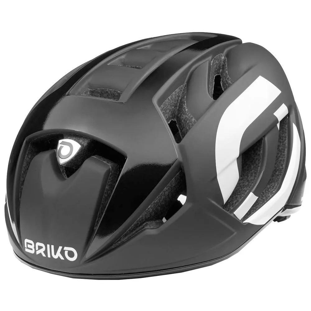 Briko Ventus 2.0 Hjelm Briko Ventus 2.0 Hjelm