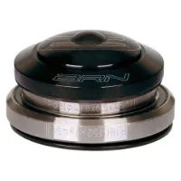 Brn 1´´ 1/8-1´´ 1/2 28.6x41.8-52x30 Integrert Styrelager