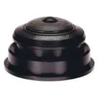 Brn 1´´ 1/8-1´´ 1/2 28.6x44-56x30 Semi-integrert Headset